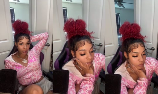 TattedJuiceMasta Bigo Live — Sep 16, 2026, 10:19 PM