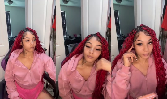 TattedJuiceMasta Bigo Live — Sep 21, 2026, 7:47 PM