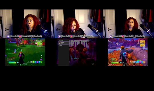 TattedJuiceMasta Bigo Live — Oct 16, 2026, 3:26 AM