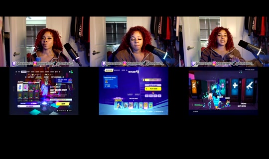 TattedJuiceMasta Bigo Live — Oct 18, 2026, 10:12 PM