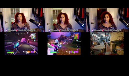 TattedJuiceMasta Bigo Live — Oct 18, 2026, 11:03 PM