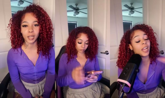 TattedJuiceMasta Bigo Live — Oct 19, 2026, 9:39 PM
