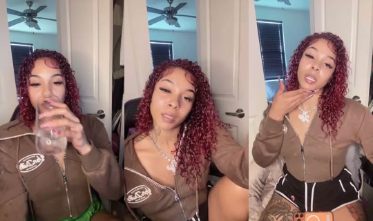 TattedJuiceMasta Bigo Live — Oct 21, 2026, 9:32 PM