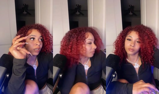 TattedJuiceMasta Bigo Live — Oct 23, 2026, 12:59 AM