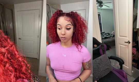 TattedJuiceMasta Bigo Live — Oct 25, 2026, 6:40 PM
