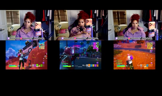 TattedJuiceMasta Bigo Live — Oct 26, 2026, 10:52 PM