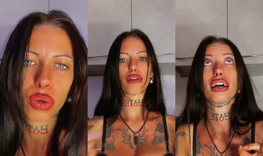 TattooLiveIT Bigo Live — Jul 22, 2026, 10:31 PM