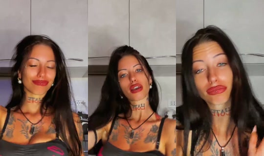 TattooLiveIT Bigo Live — Jul 23, 2026, 10:42 PM
