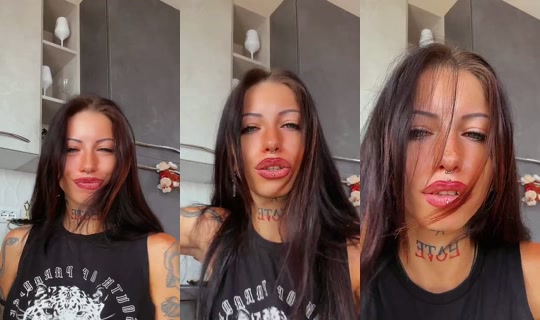TattooLiveIT Bigo Live — Sep 5, 2026, 10:41 AM