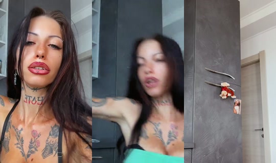 TattooLiveIT Bigo Live — Sep 11, 2026, 1:02 PM