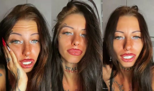 TattooLiveIT Bigo Live — Sep 15, 2026, 11:34 PM