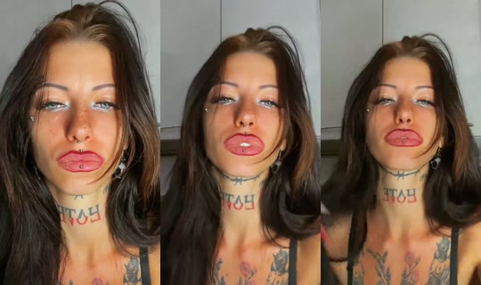 TattooLiveIT Bigo Live — Sep 16, 2026, 12:34 AM
