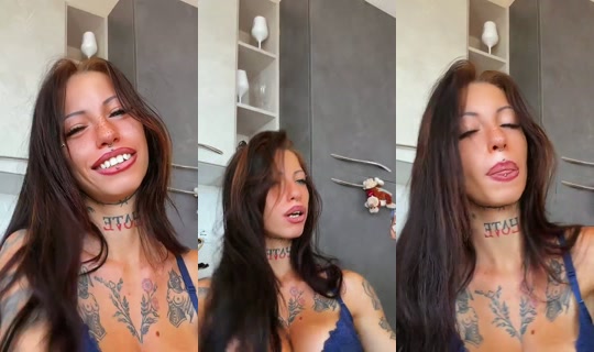 TattooLiveIT Bigo Live — Sep 16, 2026, 9:42 AM