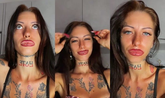 TattooLiveIT Bigo Live — Sep 16, 2026, 10:19 PM