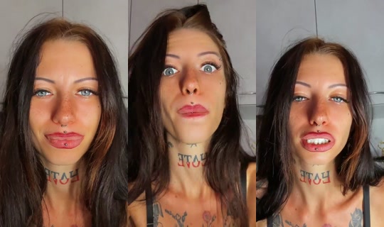 TattooLiveIT Bigo Live — Sep 17, 2026, 12:04 AM