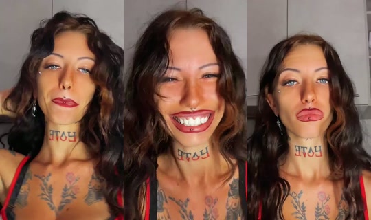 TattooLiveIT Bigo Live — Sep 17, 2026, 10:48 PM