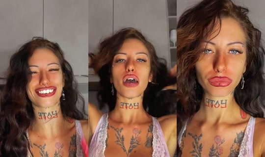 TattooLiveIT Bigo Live — Sep 19, 2026, 11:29 PM