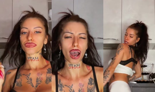 TattooLiveIT Bigo Live — Sep 20, 2026, 11:16 PM