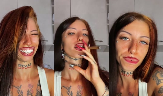 TattooLiveIT Bigo Live — Sep 21, 2026, 6:24 PM