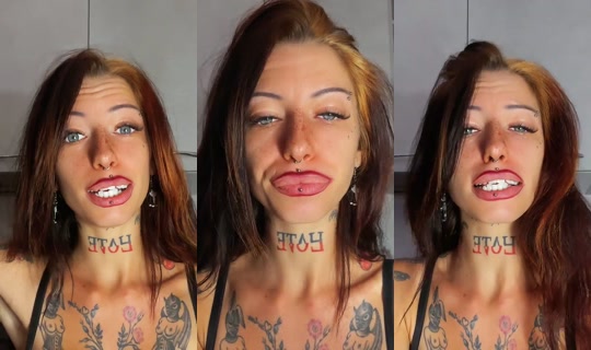 TattooLiveIT Bigo Live — Sep 22, 2026, 7:42 PM