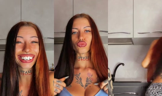 TattooLiveIT Bigo Live — Sep 24, 2026, 10:33 PM