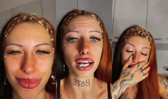 TattooLiveIT Bigo Live — Sep 30, 2026, 10:16 PM