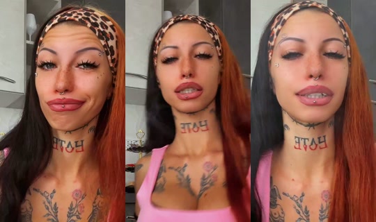 TattooLiveIT Bigo Live — Oct 1, 2026, 10:29 AM