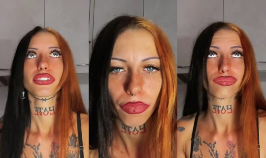 TattooLiveIT Bigo Live — Oct 3, 2026, 7:27 PM