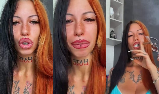 TattooLiveIT Bigo Live — Oct 10, 2026, 7:49 AM