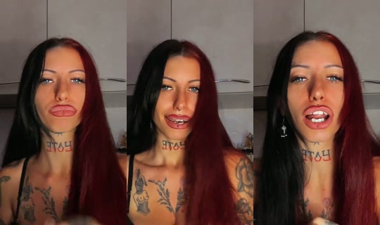 TattooLiveIT Bigo Live — Oct 15, 2026, 7:42 PM