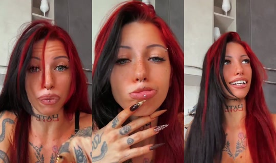 TattooLiveIT Bigo Live — Oct 16, 2026, 12:29 PM