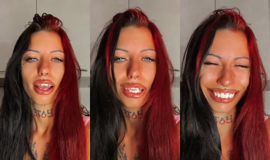 TattooLiveIT Bigo Live — Oct 16, 2026, 7:02 PM
