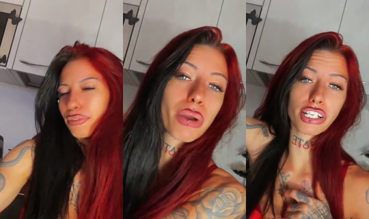 TattooLiveIT Bigo Live — Oct 17, 2026, 8:57 PM