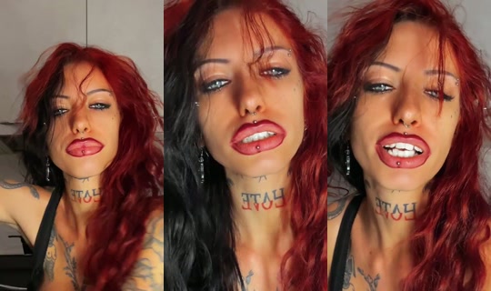 TattooLiveIT Bigo Live — Oct 19, 2026, 7:11 PM