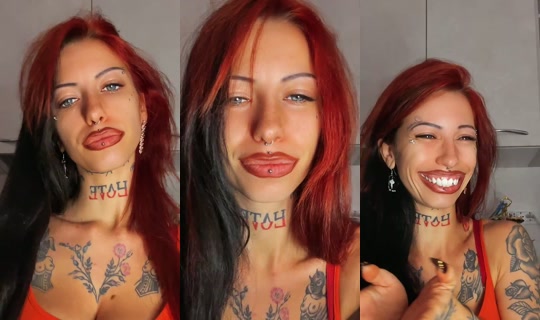 TattooLiveIT Bigo Live — Oct 21, 2026, 10:34 PM