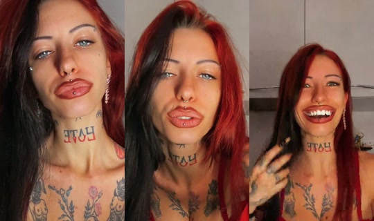 TattooLiveIT Bigo Live — Oct 21, 2026, 11:28 PM
