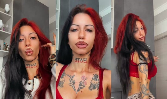 TattooLiveIT Bigo Live — Oct 23, 2026, 8:17 AM