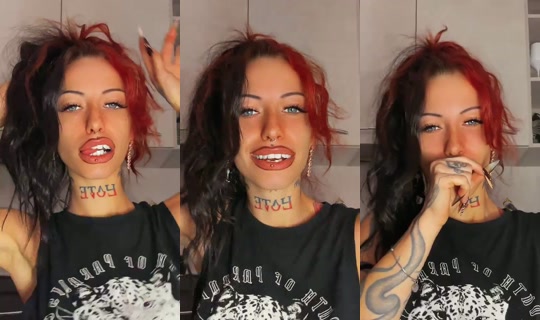 TattooLiveIT Bigo Live — Oct 24, 2026, 6:49 PM