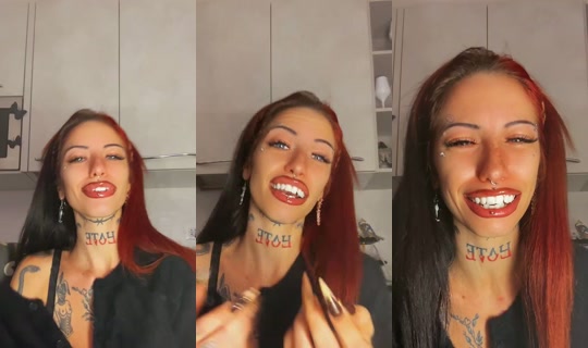 TattooLiveIT Bigo Live — Oct 26, 2026, 11:26 PM