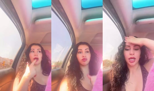 Tatumichellee_ Bigo Live — Jul 30, 2026, 7:15 PM