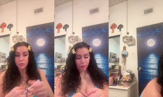 Tatumichellee_ Bigo Live — Aug 1, 2026, 4:49 PM