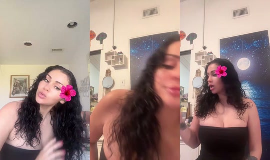 Tatumichellee_ Bigo Live — Aug 2, 2026, 10:41 PM