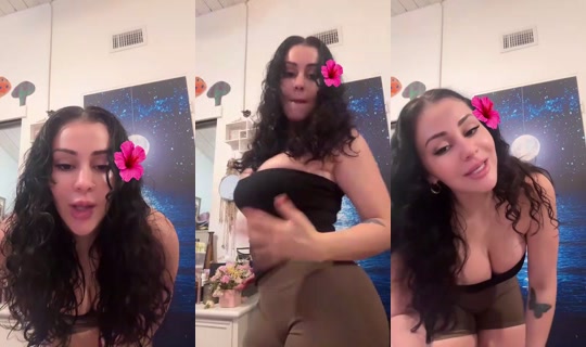 Tatumichellee_ Bigo Live — Aug 2, 2026, 11:18 PM