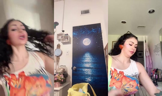 Tatumichellee_ Bigo Live — Aug 3, 2026, 5:44 PM