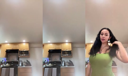 Tatumichellee_ Bigo Live — Aug 28, 2026, 7:34 PM