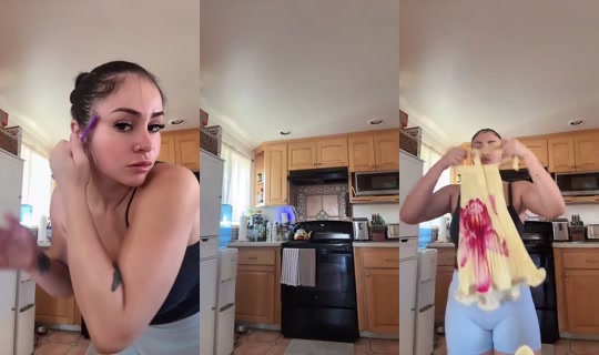 Tatumichellee_ Bigo Live — Sep 5, 2026, 7:34 PM