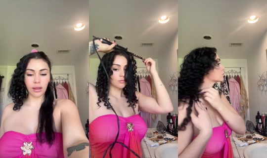 Tatumichellee_ Bigo Live — Sep 26, 2026, 7:08 PM