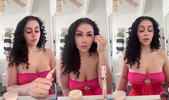 Tatumichellee_ Bigo Live — Sep 26, 2026, 7:59 PM