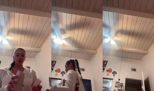 Tatumichellee_ Bigo Live — Oct 17, 2026, 12:51 AM