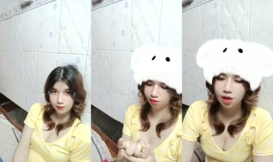 Taw4545 Bigo Live — Aug 24, 2026, 4:19 PM